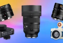 Best Gear of CP 2026