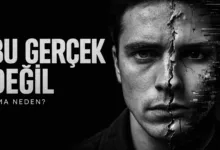 Bu Fotograf Gercek mi