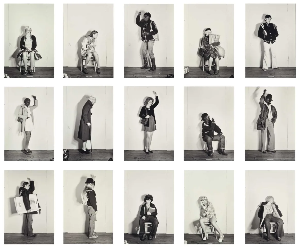 Cindy Sherman Untitled Bus Riders II 1976.jpg