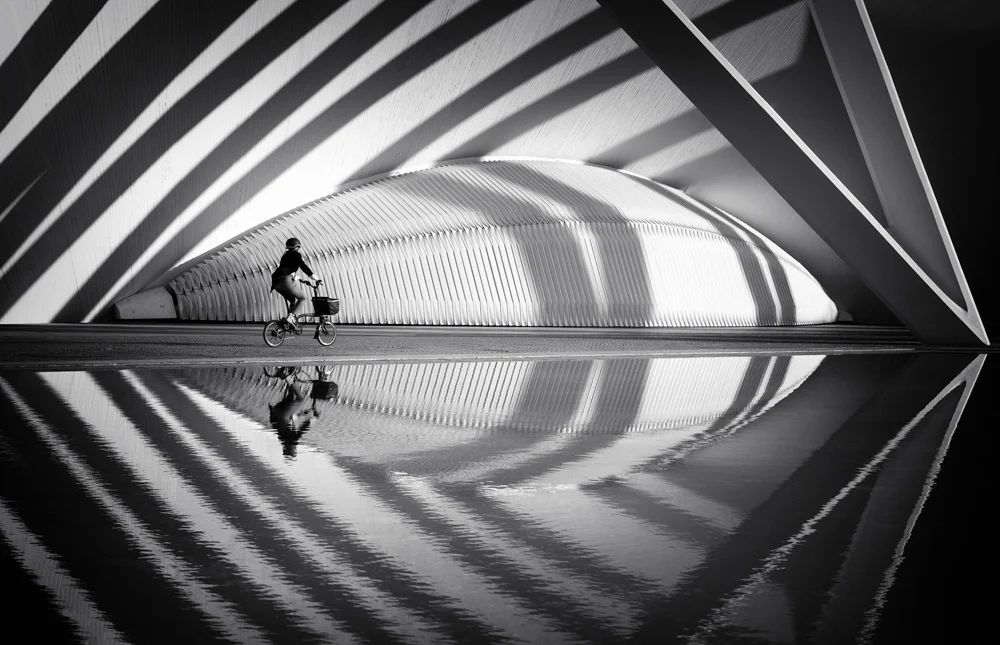 LCE Photographer of the Year 2026 kazananları açıklandı 3 Crossing the Curves Helen Trust LR