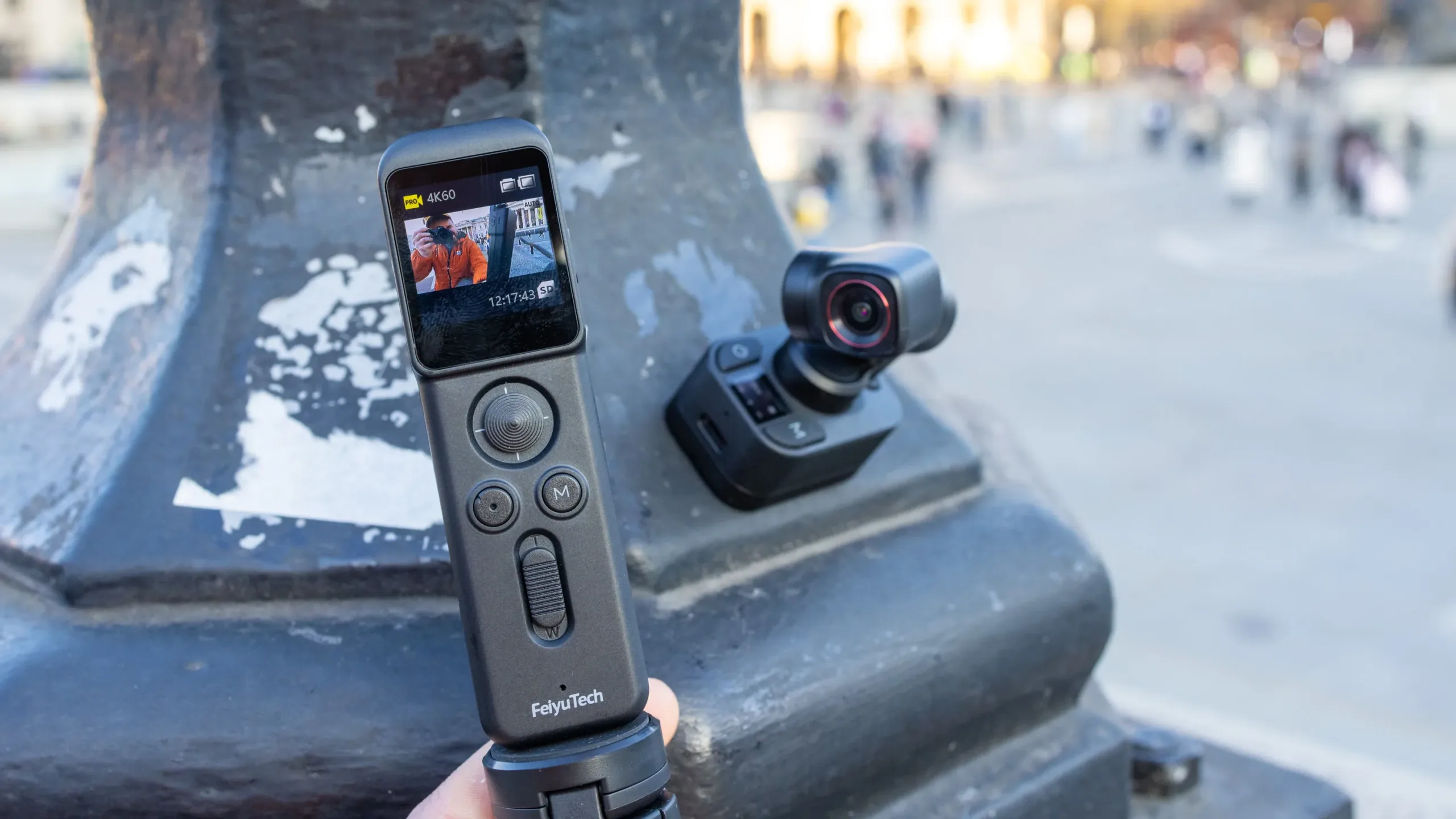 En iyi cikarilabilir gimbal scaled