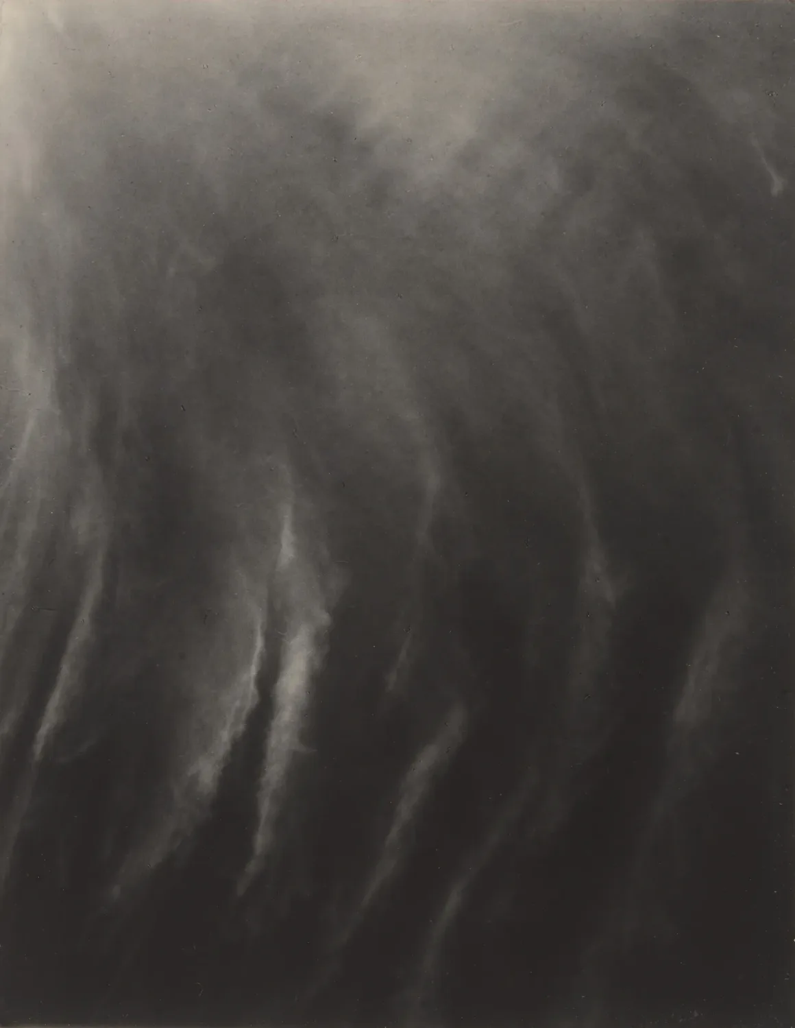 Equivalent – Alfred Stieglitz – 1925