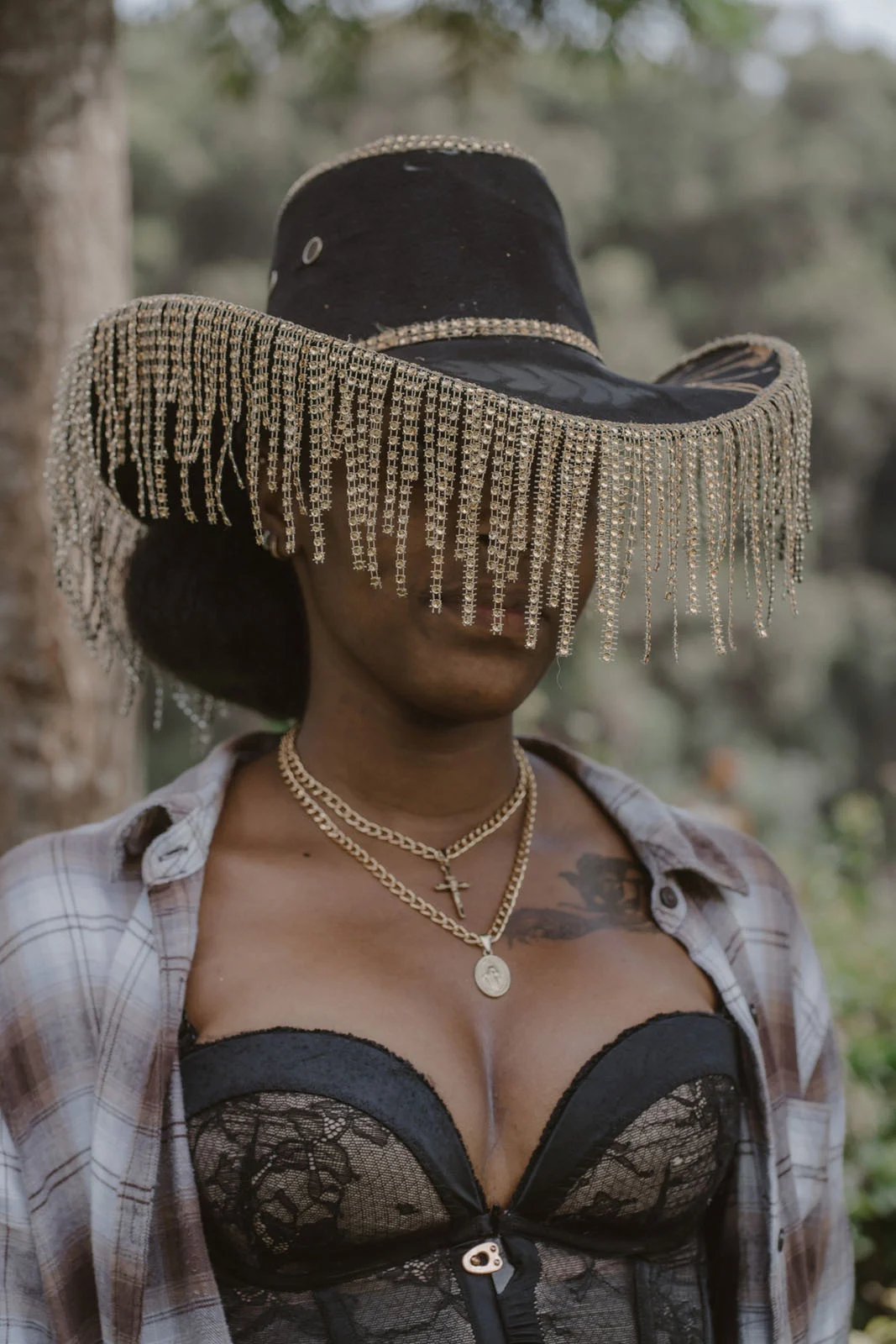 Fredrik Lerneryd Sweden Finalist Professional Competition Perspectives Sony World Photography Awards 2026 9