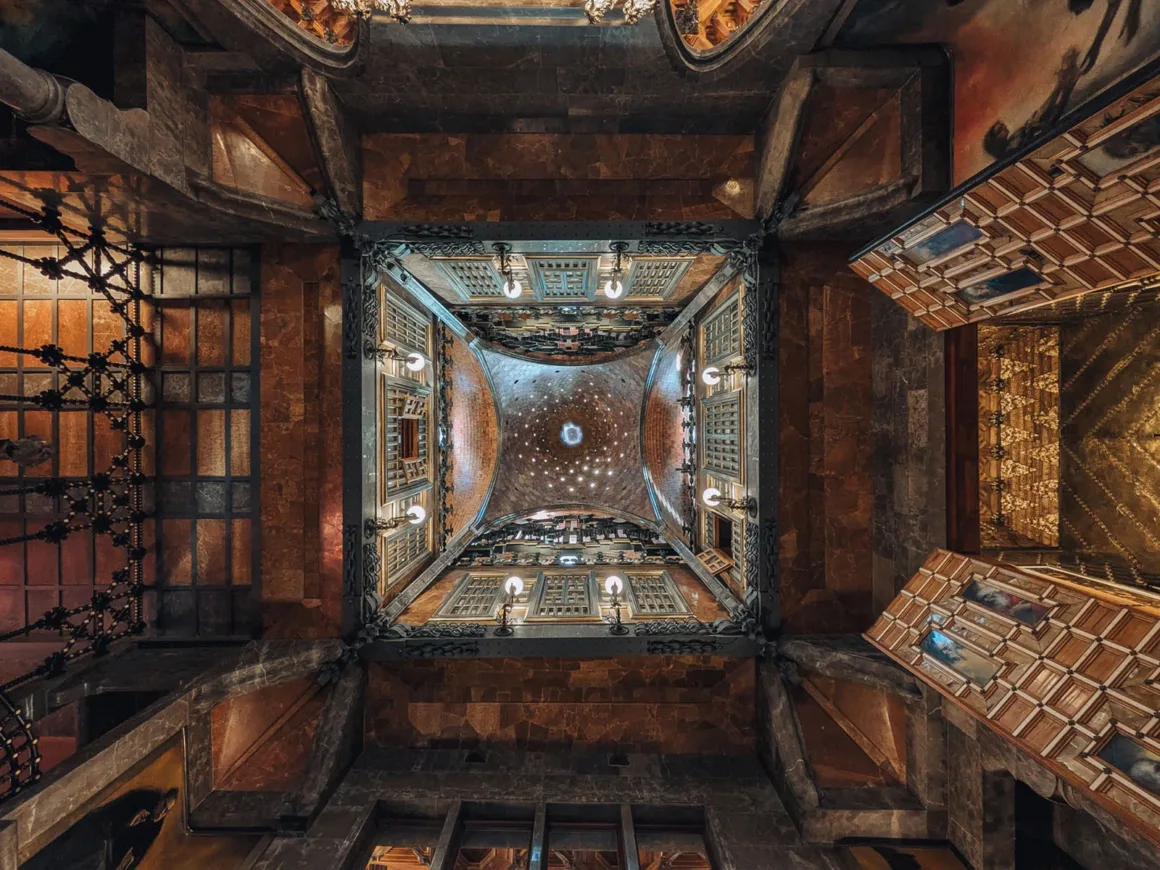 Google Pixel 10a photo RAW Lightroom edit