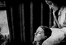 Henry Peach Robinson