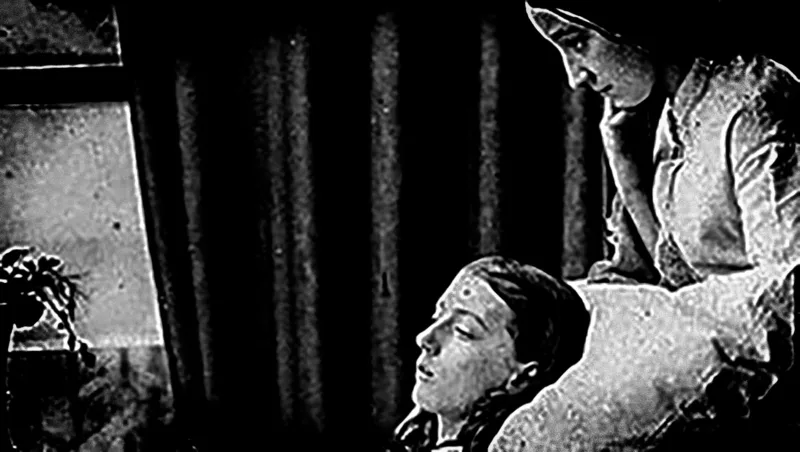 Henry Peach Robinson: Fotoğraf Bir Gerçeklik Değil, Bir Duygu Makinesidir