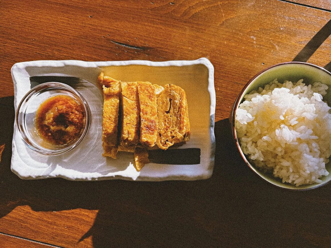 2026'nın en iyi iPhone Kamera Uygulamaları 7 IMG 0988