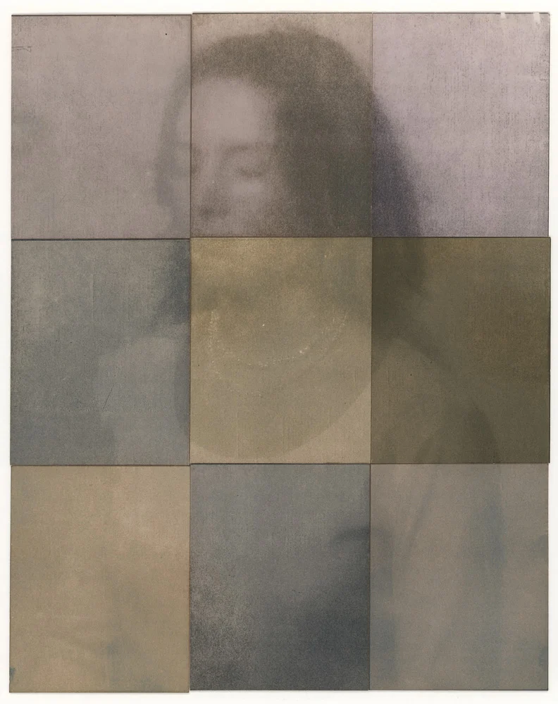 LCE Photographer of the Year 2026 kazananları açıklandı 6 Imprint Millie Melvin LR