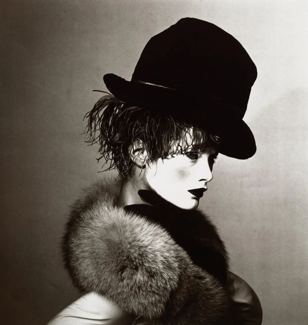 Irving Penn 002