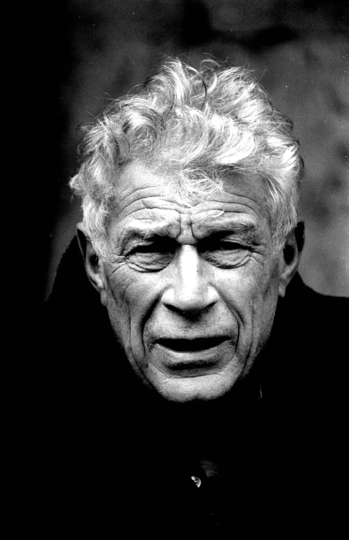 John Berger: Görmek Neden Masum Değildir? | Görme Biçimleri ve Görüntünün Gücü