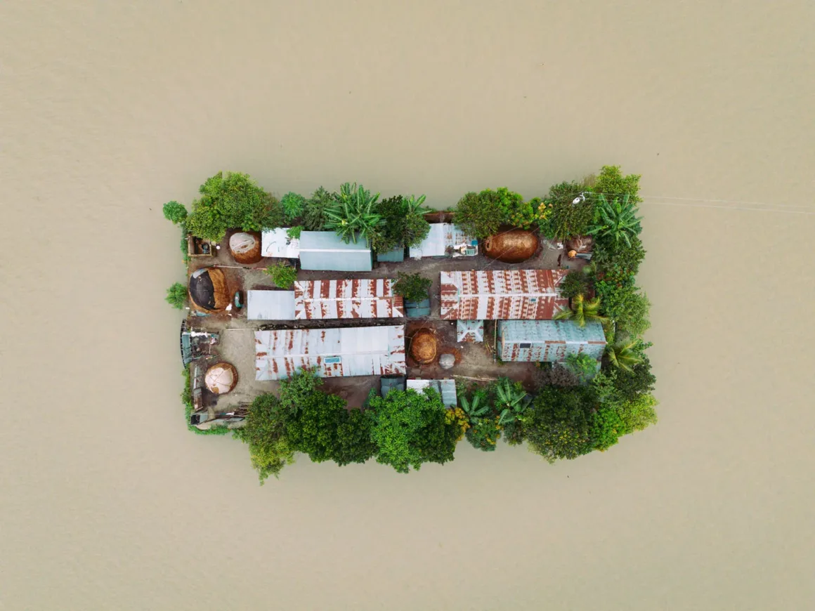 Joy Saha Bangladesh Finalist Professional Competition Architecture Design Sony World Photography Awards 2026 5