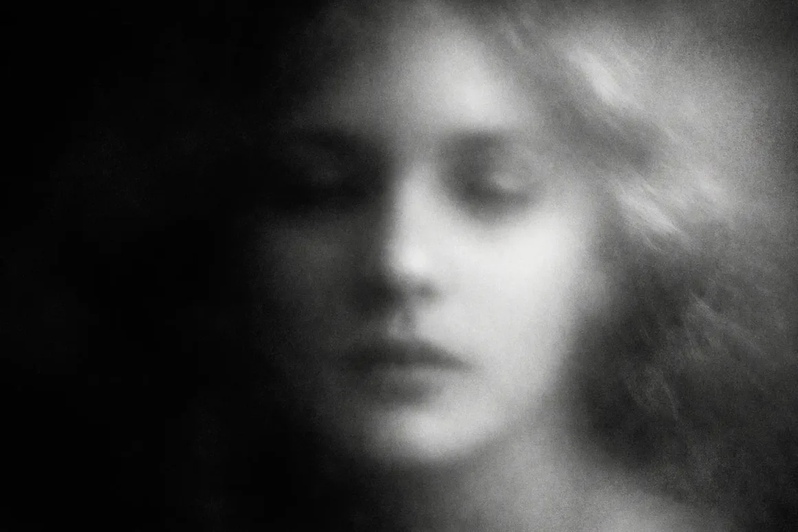 Julia Margaret Cameron: Kusurun Estetiği ve Fotoğrafta Bilinçli Bulanıklık 1 Julia Margaret Cameron: Kusurun Estetiği ve Fotoğrafta Bilinçli Bulanıklık