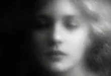 Julia Margaret Cameron feat