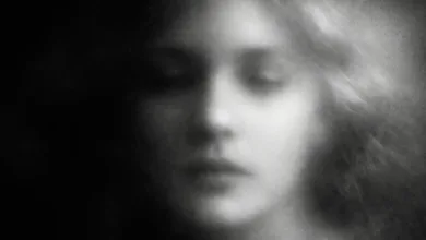 Julia Margaret Cameron: Kusurun Estetiği ve Fotoğrafta Bilinçli Bulanıklık 11 Julia Margaret Cameron feat