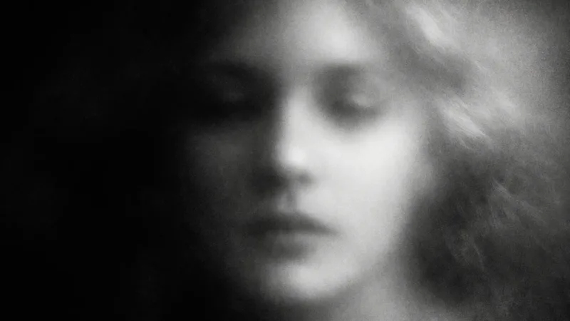 Julia Margaret Cameron: Kusurun Estetiği ve Fotoğrafta Bilinçli Bulanıklık