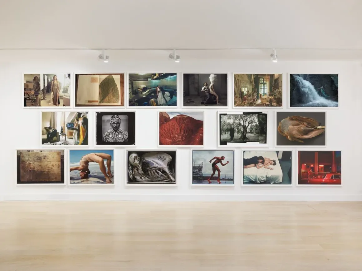 LEIBOVITZ HWSH 2021 01