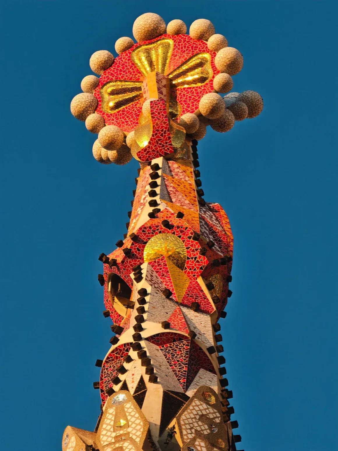 Leica Leitzphone Xiaomi 10x zoom Leica Teal