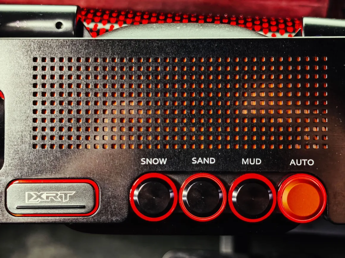 Leica Leitzphone Xiaomi Leica Eternal