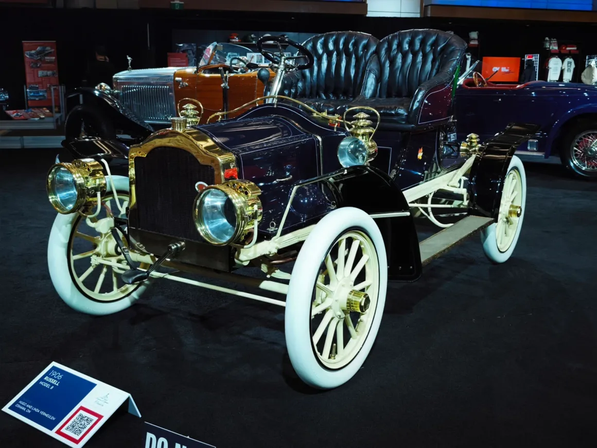 Leica Leitzphone Xiaomi M9 Essential