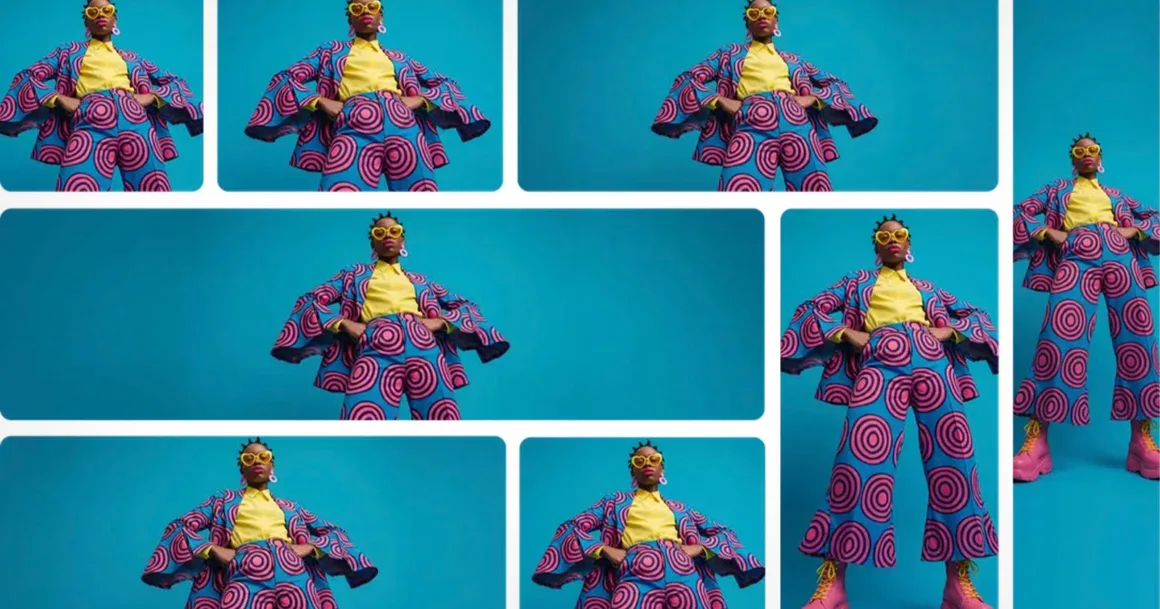 Google Nano Banana 2 ile Pro AI Görüntü Özelliklerini Açtı