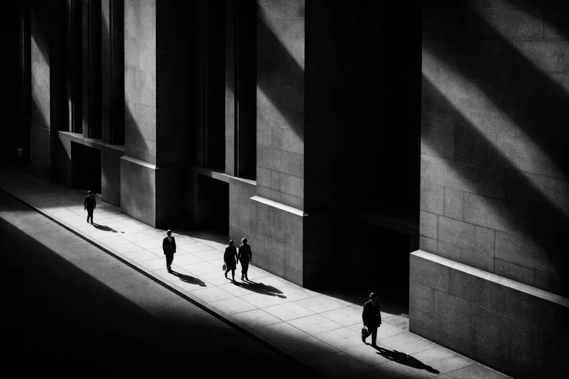 Paul Strand: Fotoğrafın Resimden Kopuşu ve Modern Görmenin Doğuşu