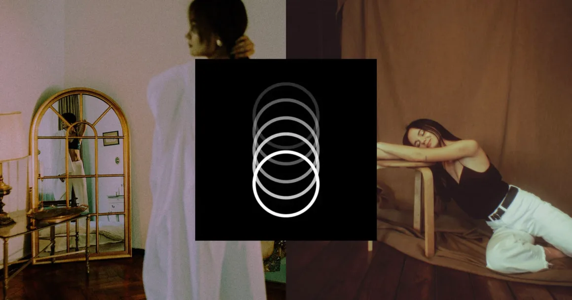 2026'nın en iyi iPhone Kamera Uygulamaları 6 Pop is a New Analog Photo Editor Designed to Replace VSCO