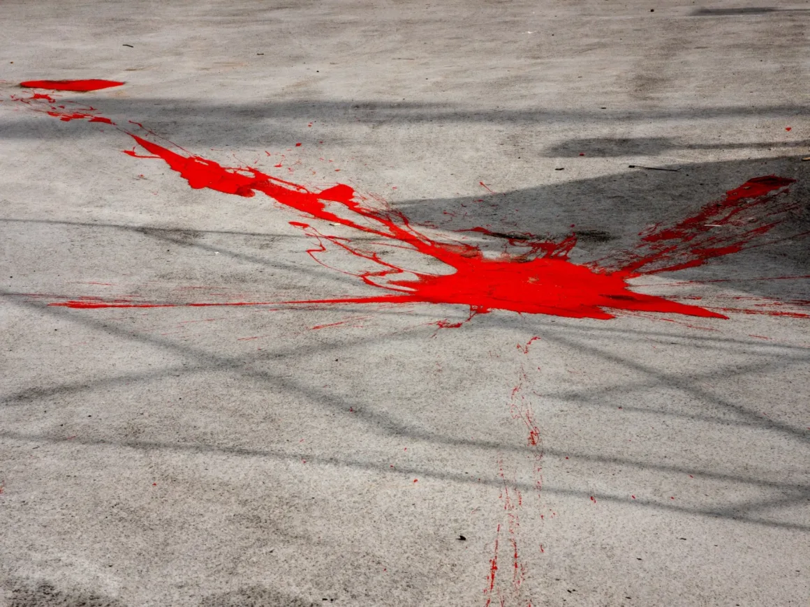 Samsung Galaxy S26 Ultra fotoğraf örneği