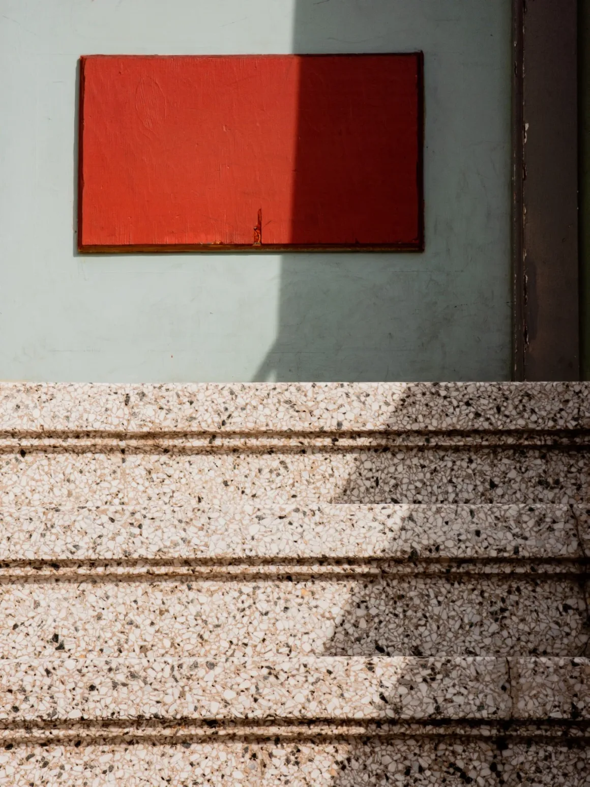 Samsung Galaxy S26 Ultra kamera örnek fotoğraf