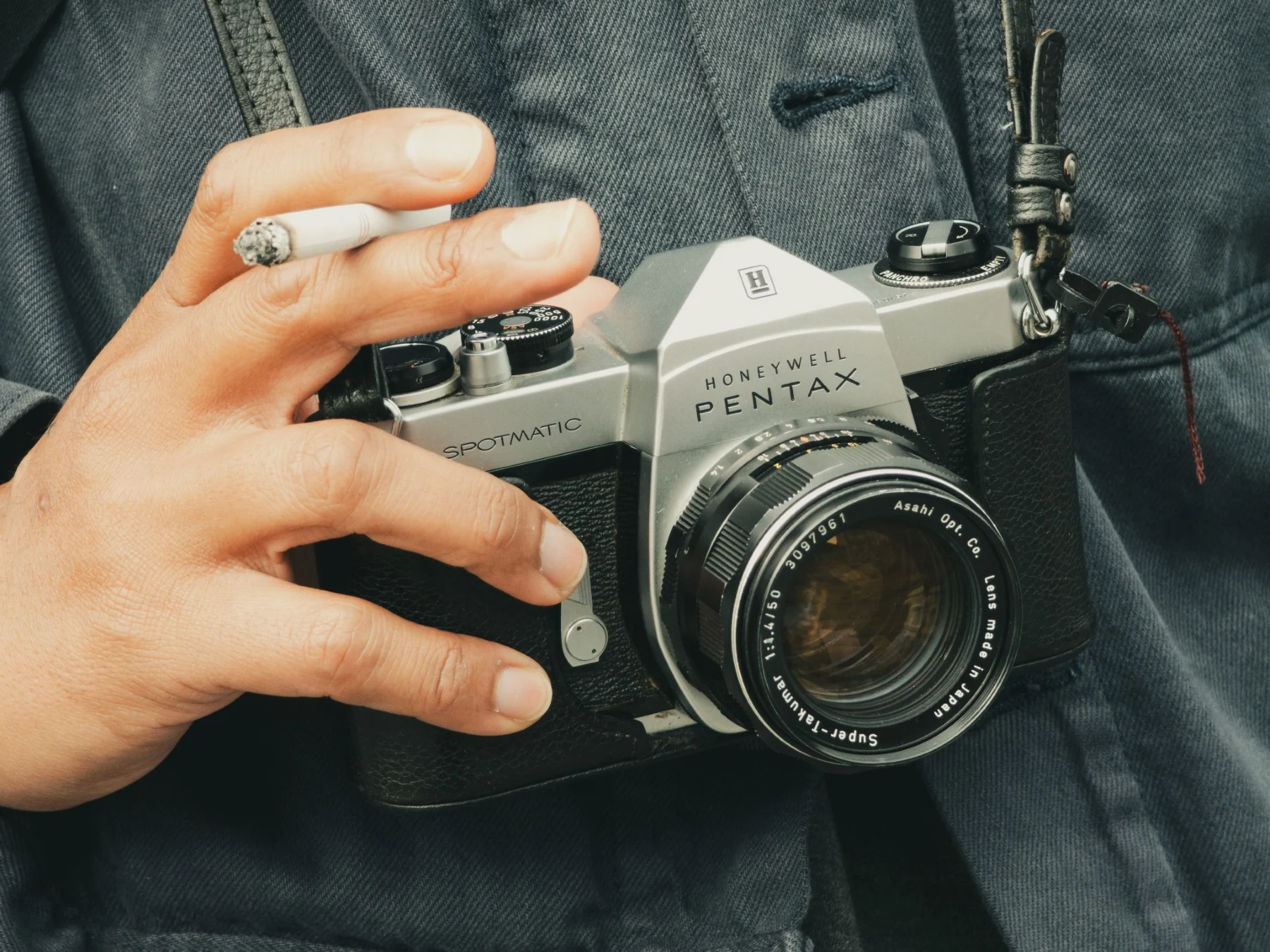 Samsung Galaxy S26 Ultra ana kamera ile çekilmiş fotoğraf