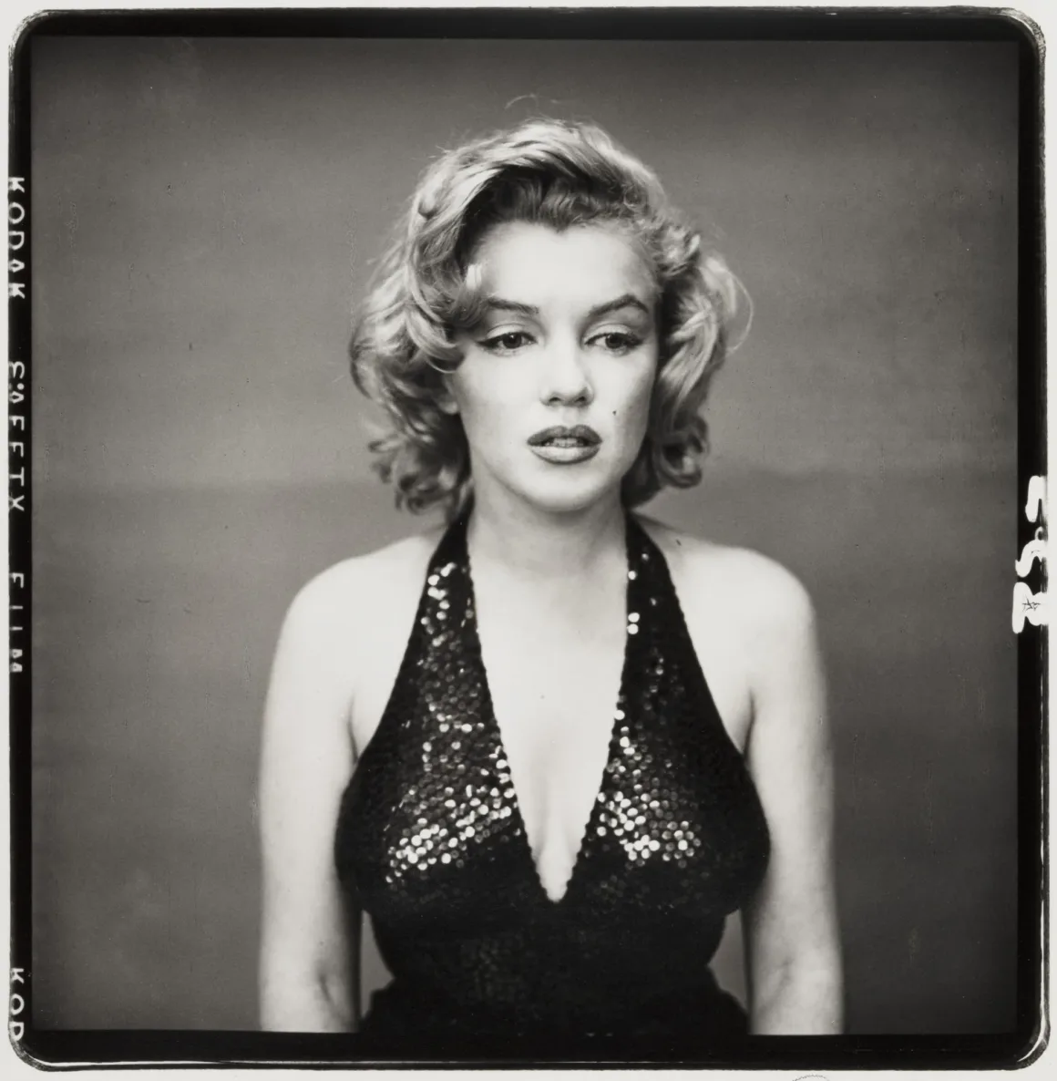 Richard Avedon 006