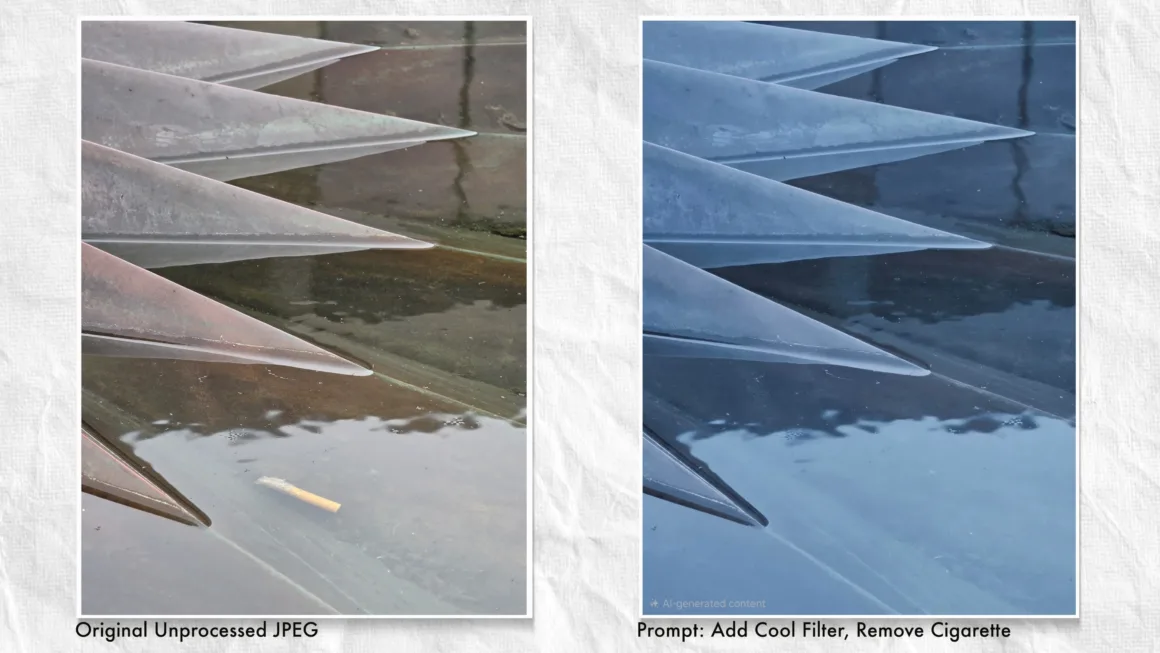 Samsung S26 Cool Cig 2048x1152 1