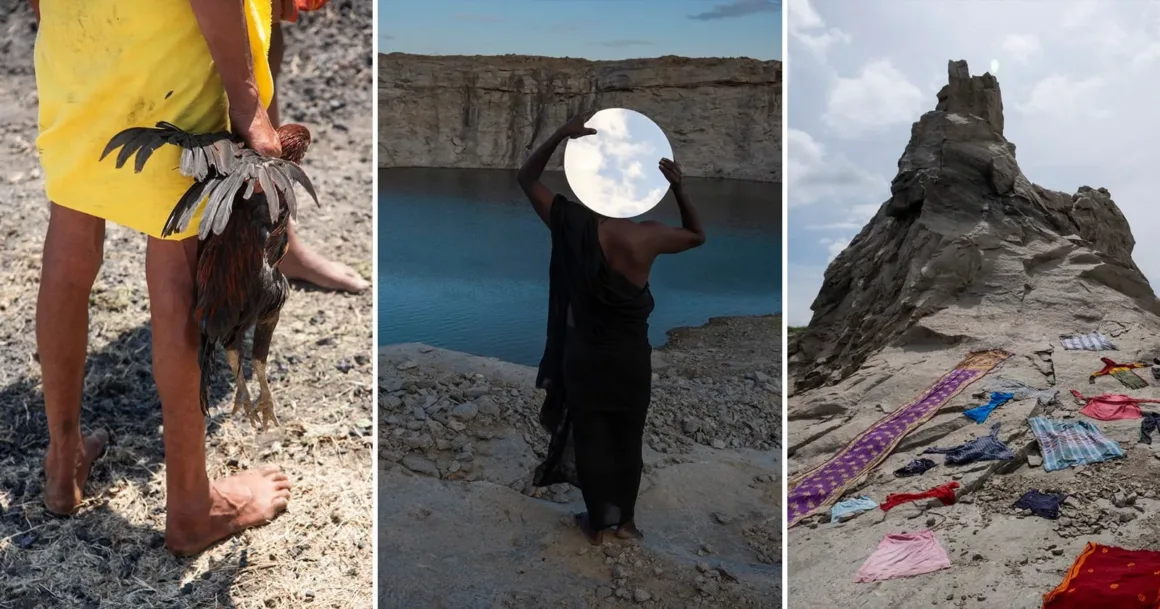 CPW, 10.000 Dolarlık Saltzman Ödülü’nün 2026 Kazananını Açıkladı