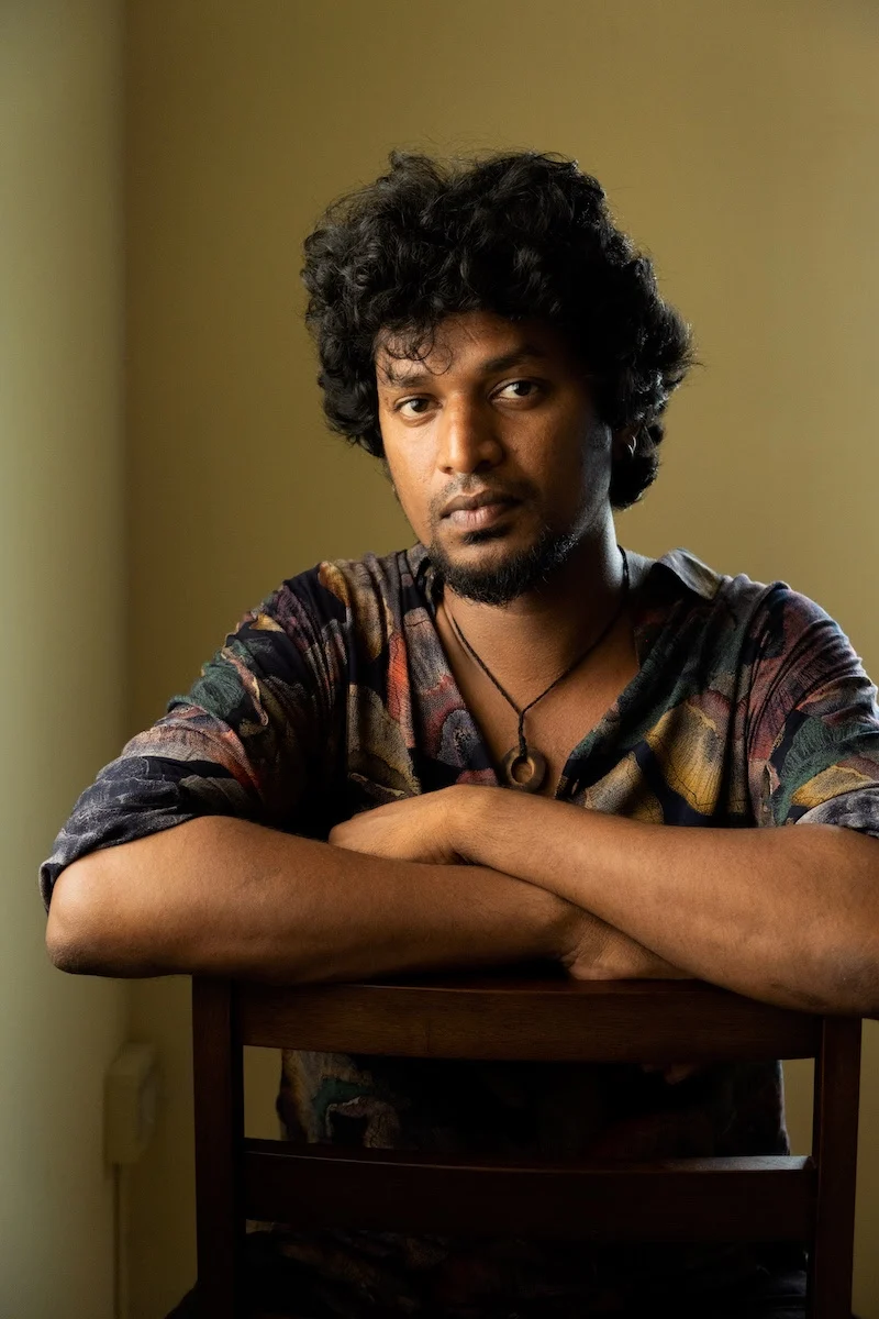 SridharBalasubramaniyam unnamed4