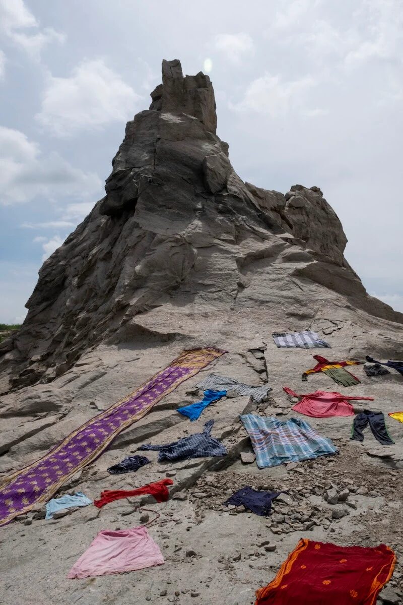 SridharBalasubramaniyam unnamed7