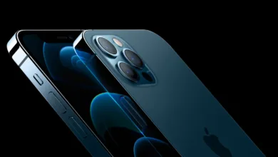 2026'nın en iyi iPhone Kamera Uygulamaları 1 The Best iPhone Camera Apps of 2021