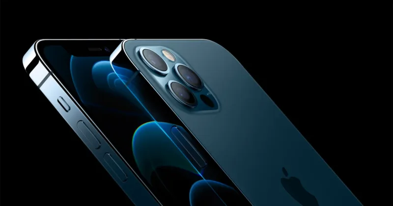 2026’nın en iyi iPhone Kamera Uygulamaları