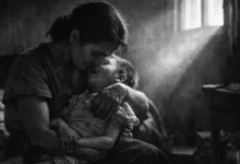 W. Eugene Smith feat