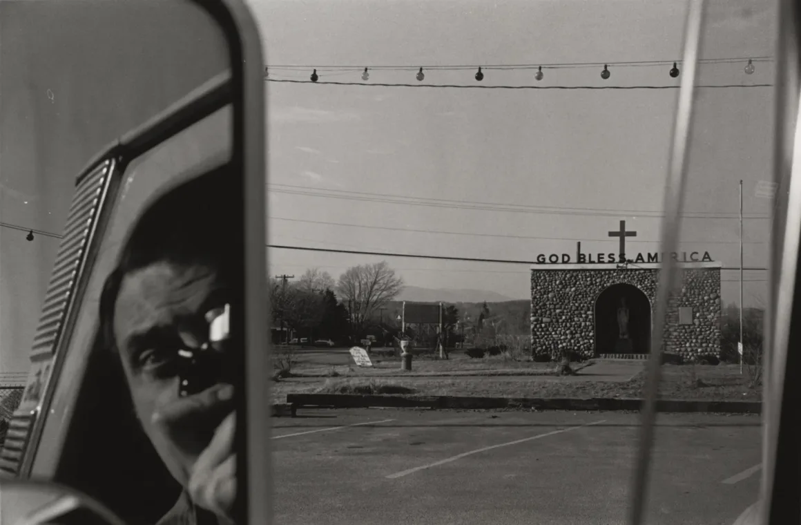 W1siZiIsIjE0OTU5NiJdLFsicCIsImNvbnZlcnQiLCIcmVzaXplIDIwMDB4MTQ0MFx1MDAzZSJdXQ