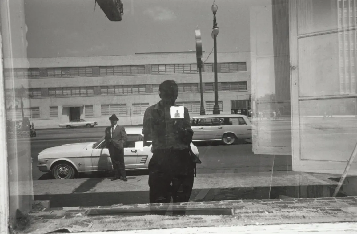 W1siZiIsIjI1OTQzOCJdLFsicCIsImNvbnZlcnQaXplIDIwMDB4MTQ0MFx1MDAzZSJdXQ