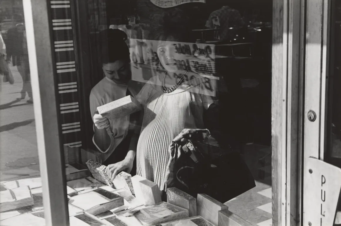 W1siZiIsIjQ0NTYyMSJdLFsicCIsImNvbnZlcnQiLCItcXVhbGl0eSA5MCAtcmVzaXplIDIwMDB4MTQ0MFx1MDAzZSJdXQ