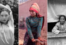 aap 55 women photo featured