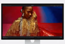 apple studio display xdr featured