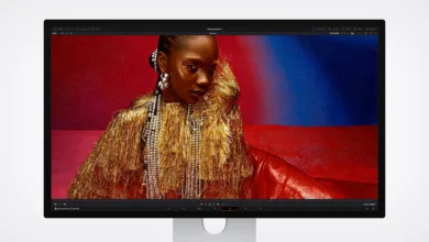 apple studio display xdr featured