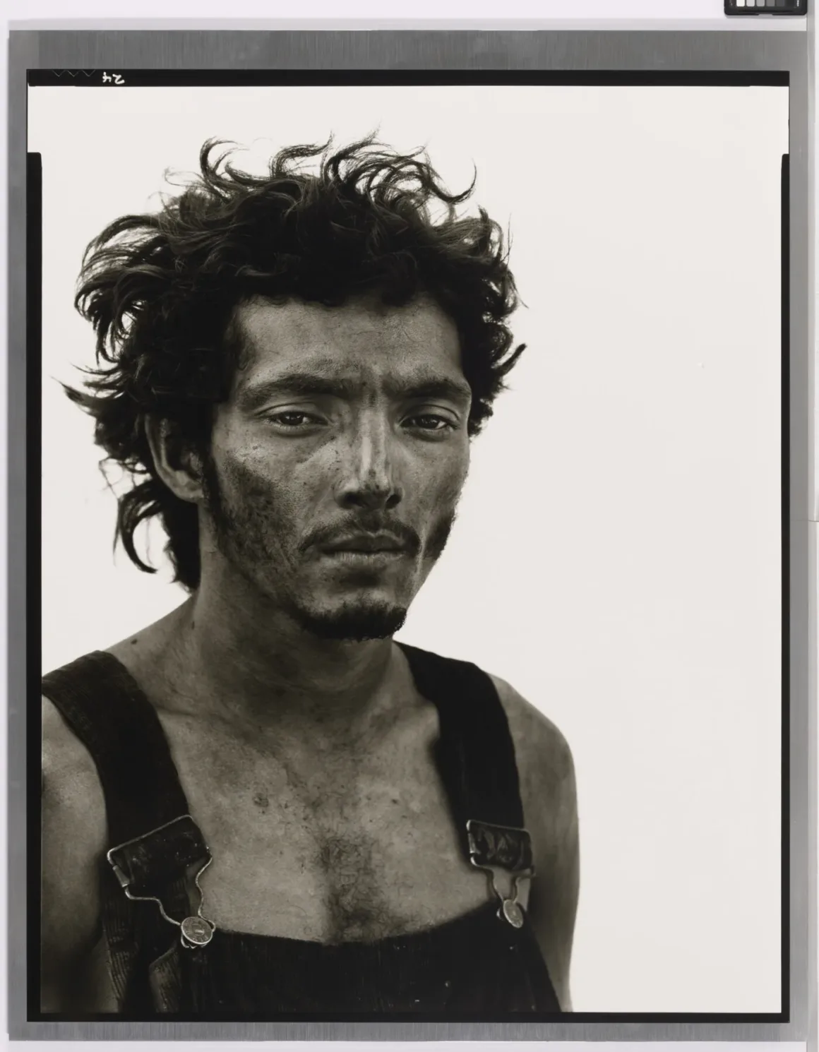 carter p1985 28 76 o2 15