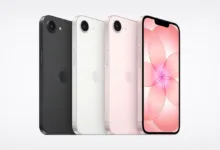 iphone 17e featured