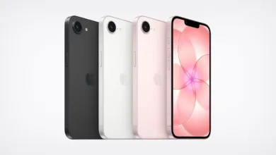 Apple iPhone 17e’yi Tanıttı: A19 Çip, 48 MP Fusion Kamera ve MagSafe Desteği 68 iphone 17e featured