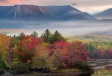 jeremy gray landscape guide abol bridge autumn hdr