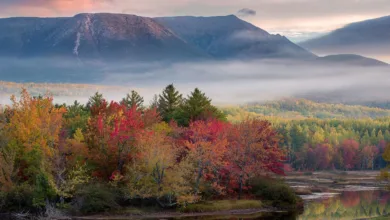 jeremy gray landscape guide abol bridge autumn hdr