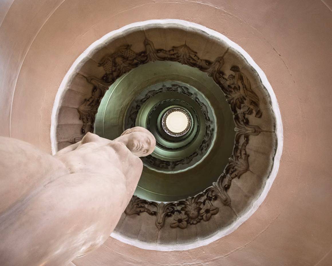 Lightroom’da Fotoğraf Nasıl Düzenlenir? - Kapsamlı Rehber 22 lens.correction.mishra.cuba .statue