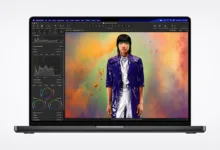 macbook pro m5 pro max featured